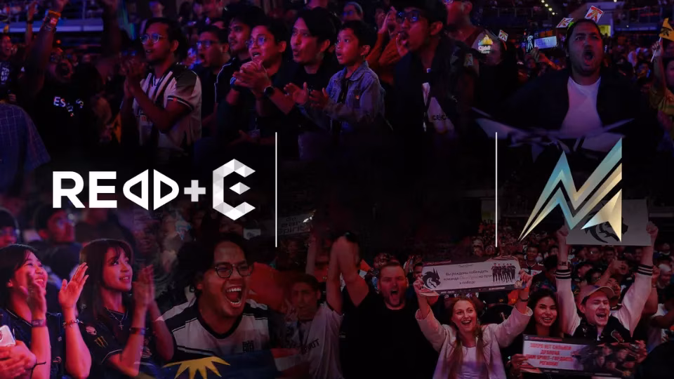 moonton-games-and-redd-e-unlock-a-new-broadcast-era-for-mlbb-esports-image-0