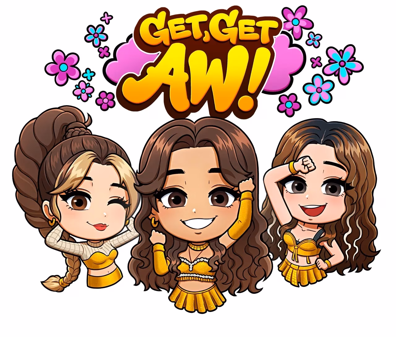 mobile-legends-bang-bang-teams-up-with-sexbomb-girls-for-2026-summer-break-campaign-image-2
