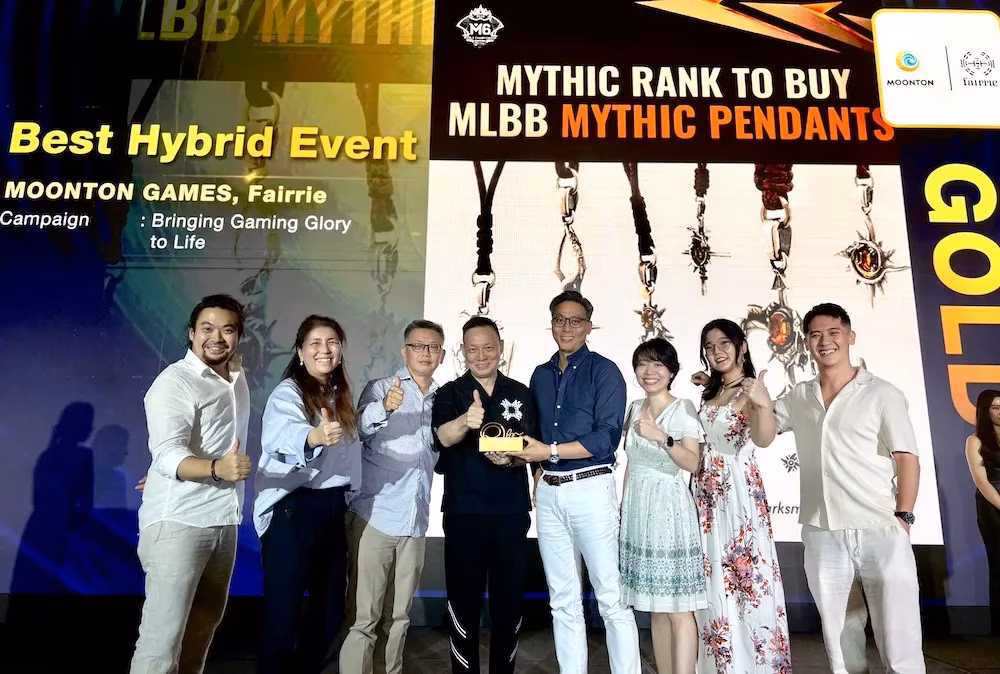 how-mlbb-esports-conquered-2025-records-partnerships-and-global-recognition-image-2