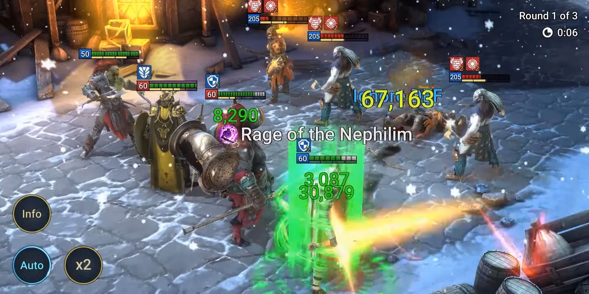 raid-shadow-legends-2025-unlock-epic-rewards-dominate-the-grind-image-1