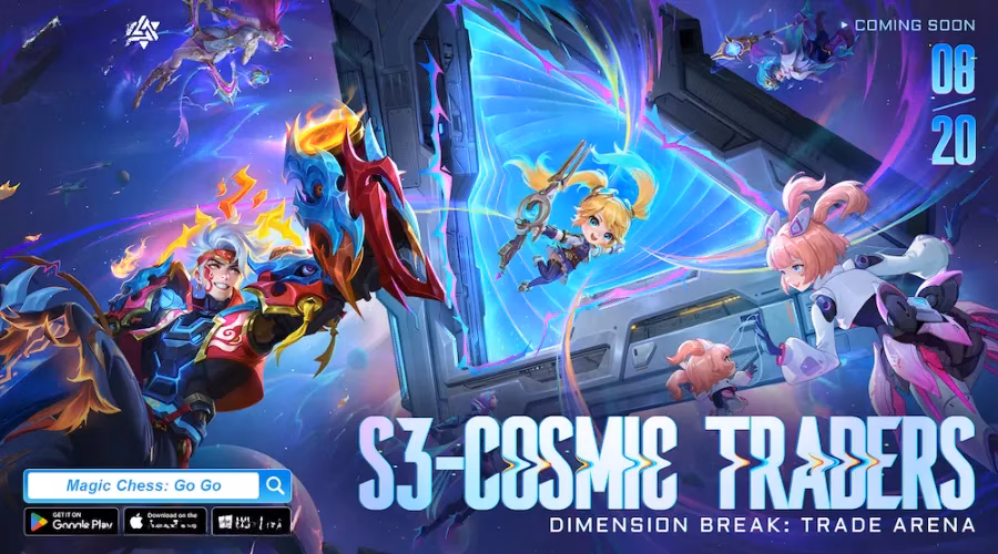 magic-chess-go-go-season-3-cosmic-traders-my-2026-retrospective-image-0