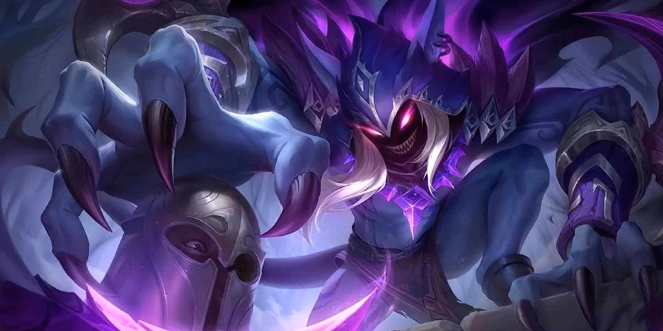 top-mobile-legends-assassins-of-2025-dominating-the-jungle-meta-image-5