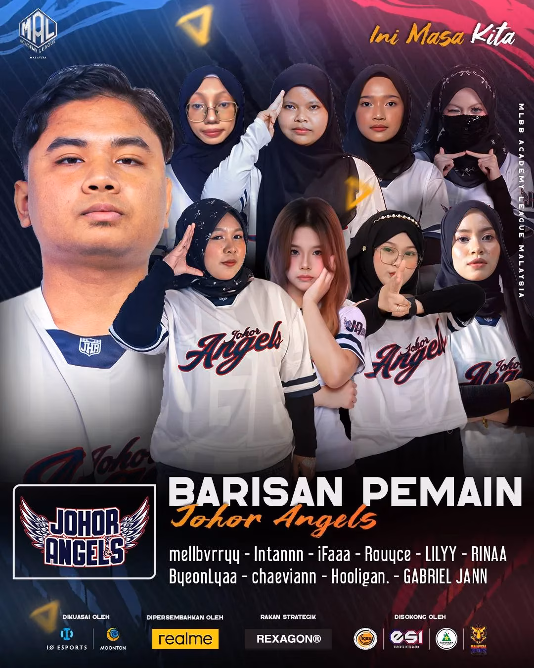 mlbb-academy-league-malaysia-season-3-building-the-next-generation-of-esports-talent-image-1