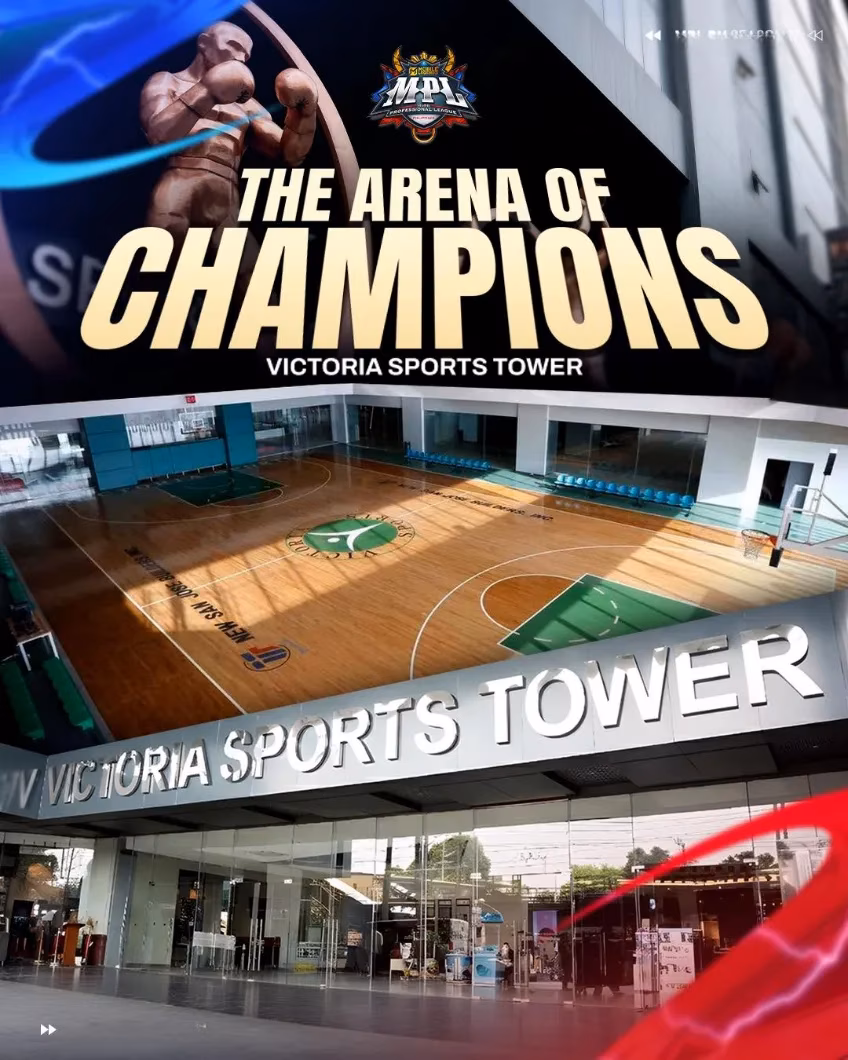mpl-ph-season-17-palag-na-to-takes-over-victoria-sports-tower-in-2026-image-1
