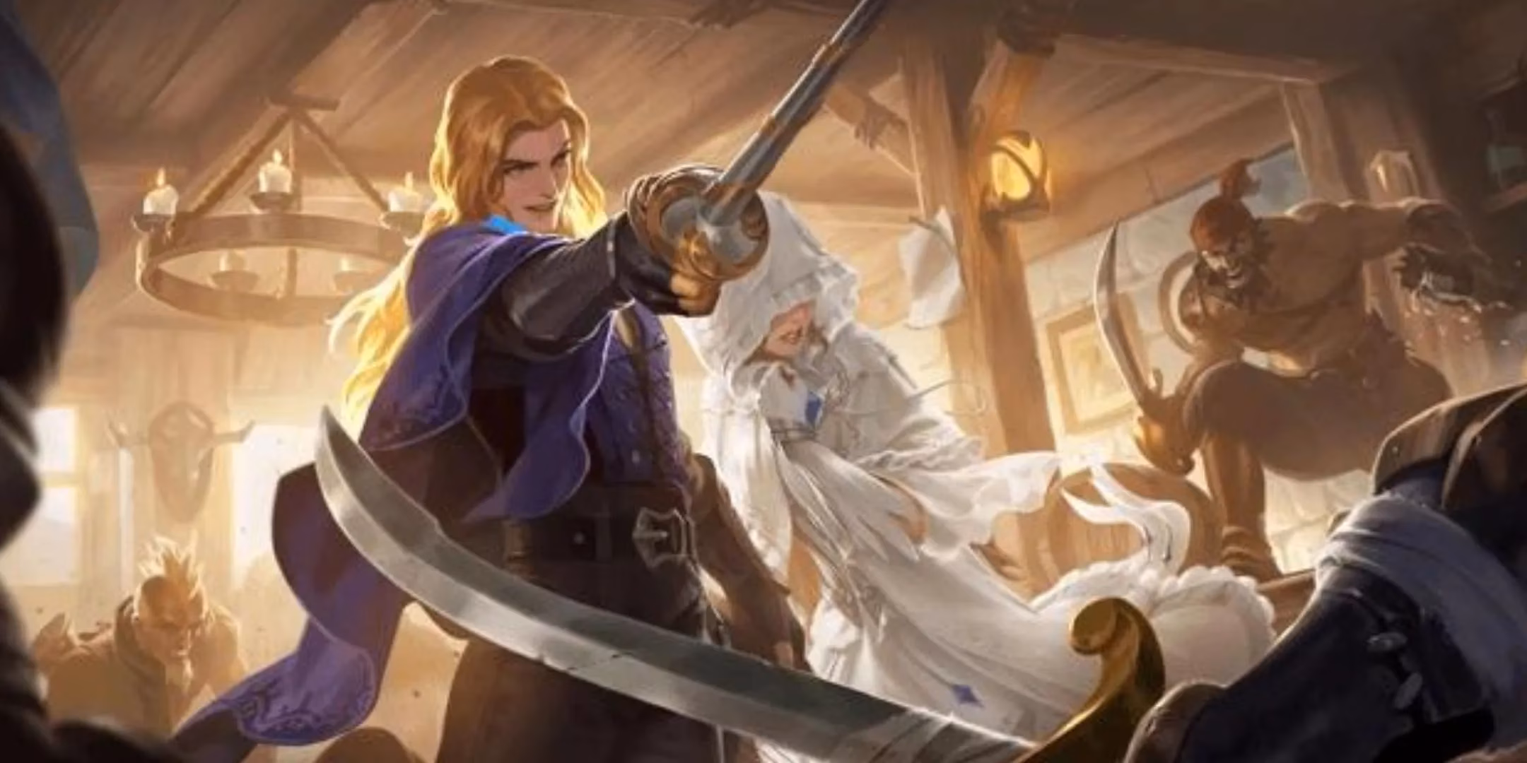 top-mobile-legends-assassins-of-2025-dominating-the-jungle-meta-image-1