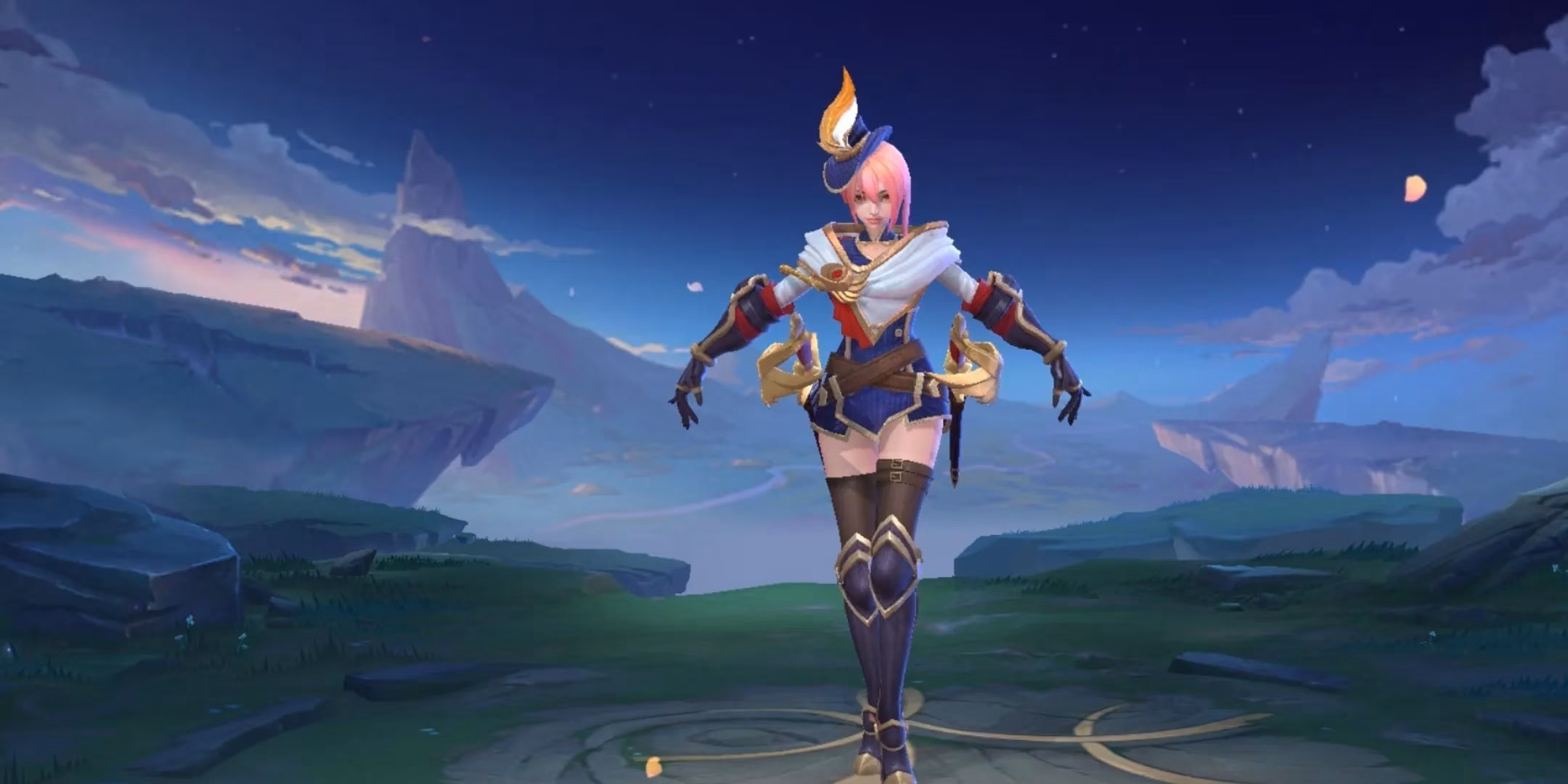 top-8-most-difficult-mlbb-heroes-to-master-image-7