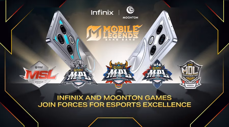 infinix-and-moonton-games-powering-mlbb-esports-across-southeast-asia-image-0