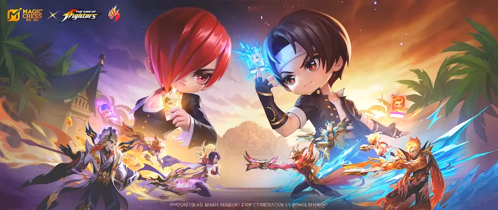 my-wild-ride-through-magic-chess-go-go-season-4-with-kof-image-2