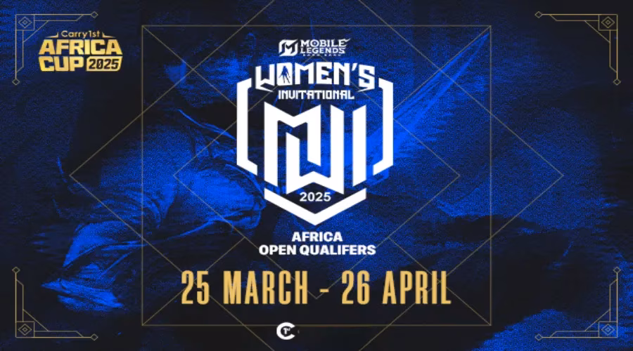 africa-s-female-mlbb-stars-stole-the-show-and-i-m-still-recovering-image-0