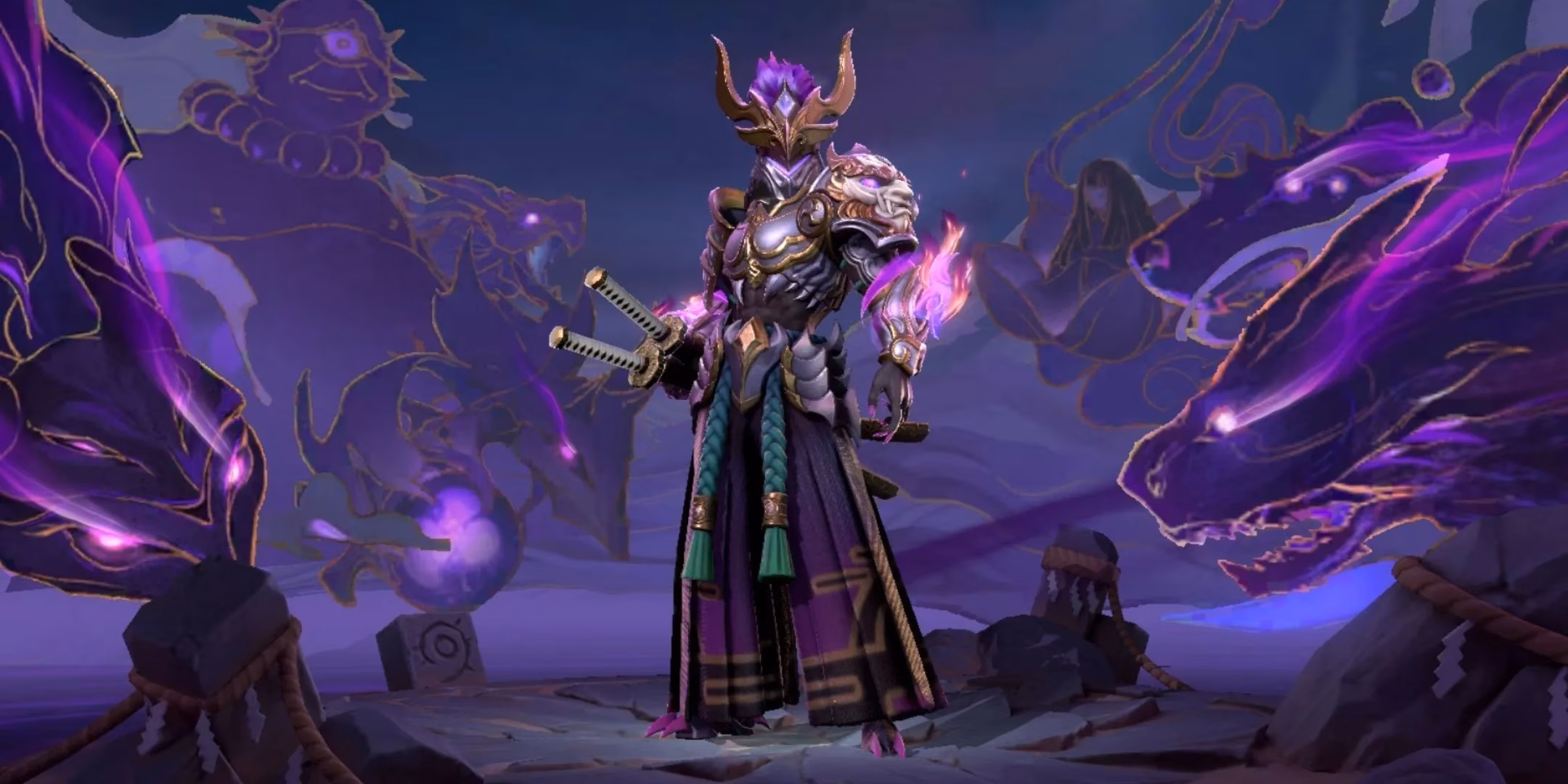 top-mobile-legends-assassins-of-2025-dominating-the-jungle-meta-image-4