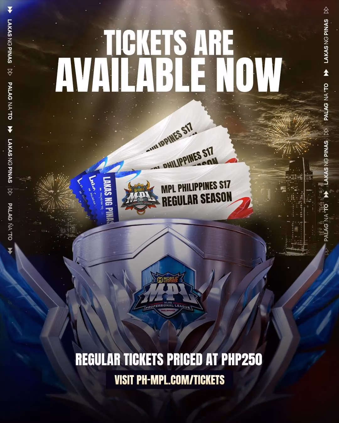mpl-ph-season-17-palag-na-to-takes-over-victoria-sports-tower-in-2026-image-2