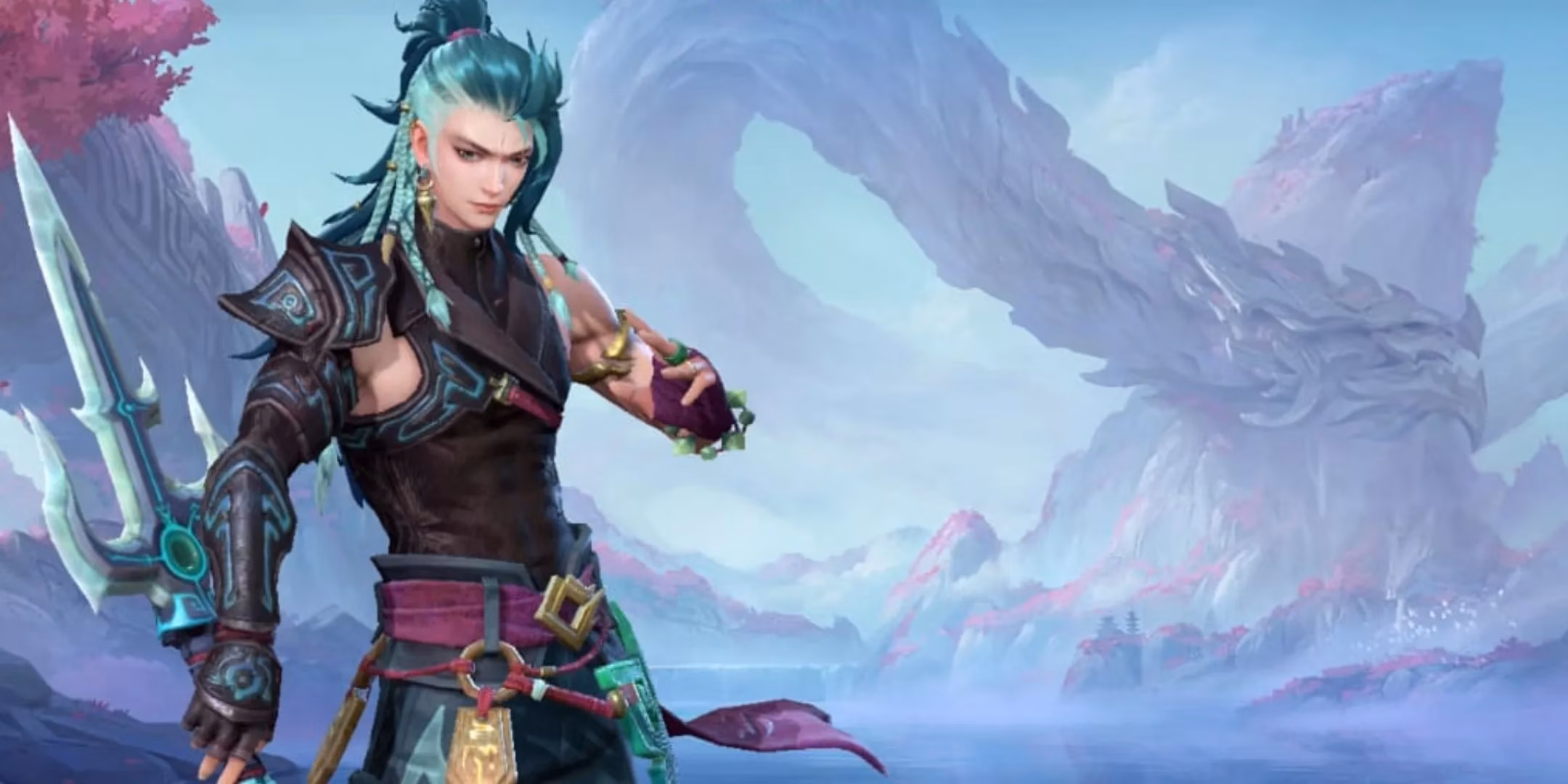 top-mobile-legends-assassins-of-2025-dominating-the-jungle-meta-image-9