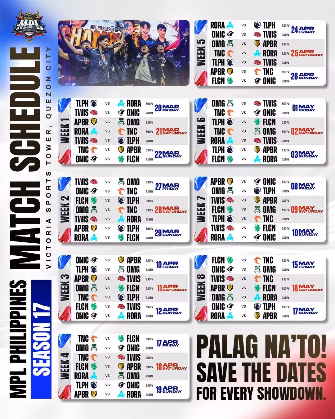 mpl-ph-season-17-palag-na-to-takes-over-victoria-sports-tower-in-2026-image-3