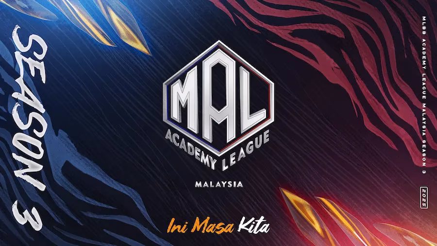 mlbb-academy-league-malaysia-season-3-building-the-next-generation-of-esports-talent-image-0