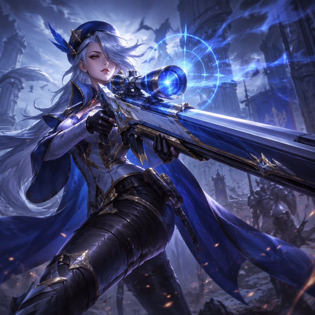 moonton-games-moontunes-studios-sweeps-nyx-game-awards-2026-for-mobile-legends-audio-magic-image-0