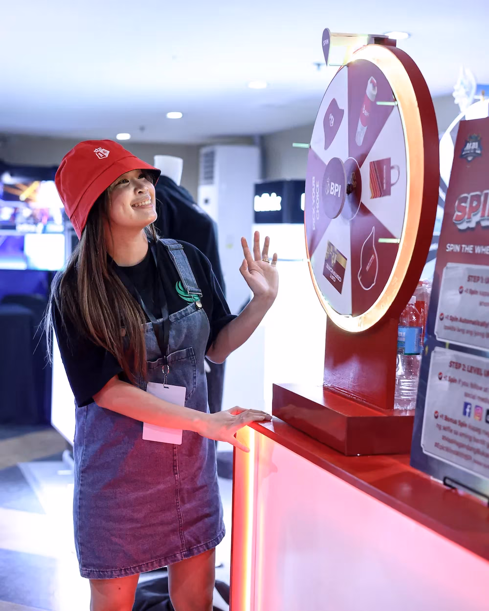 bpi-and-moonton-games-forge-historic-esports-banking-partnership-image-2