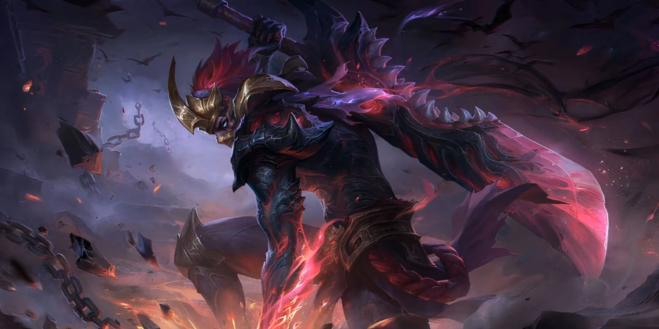 top-mobile-legends-assassins-of-2025-dominating-the-jungle-meta-image-0