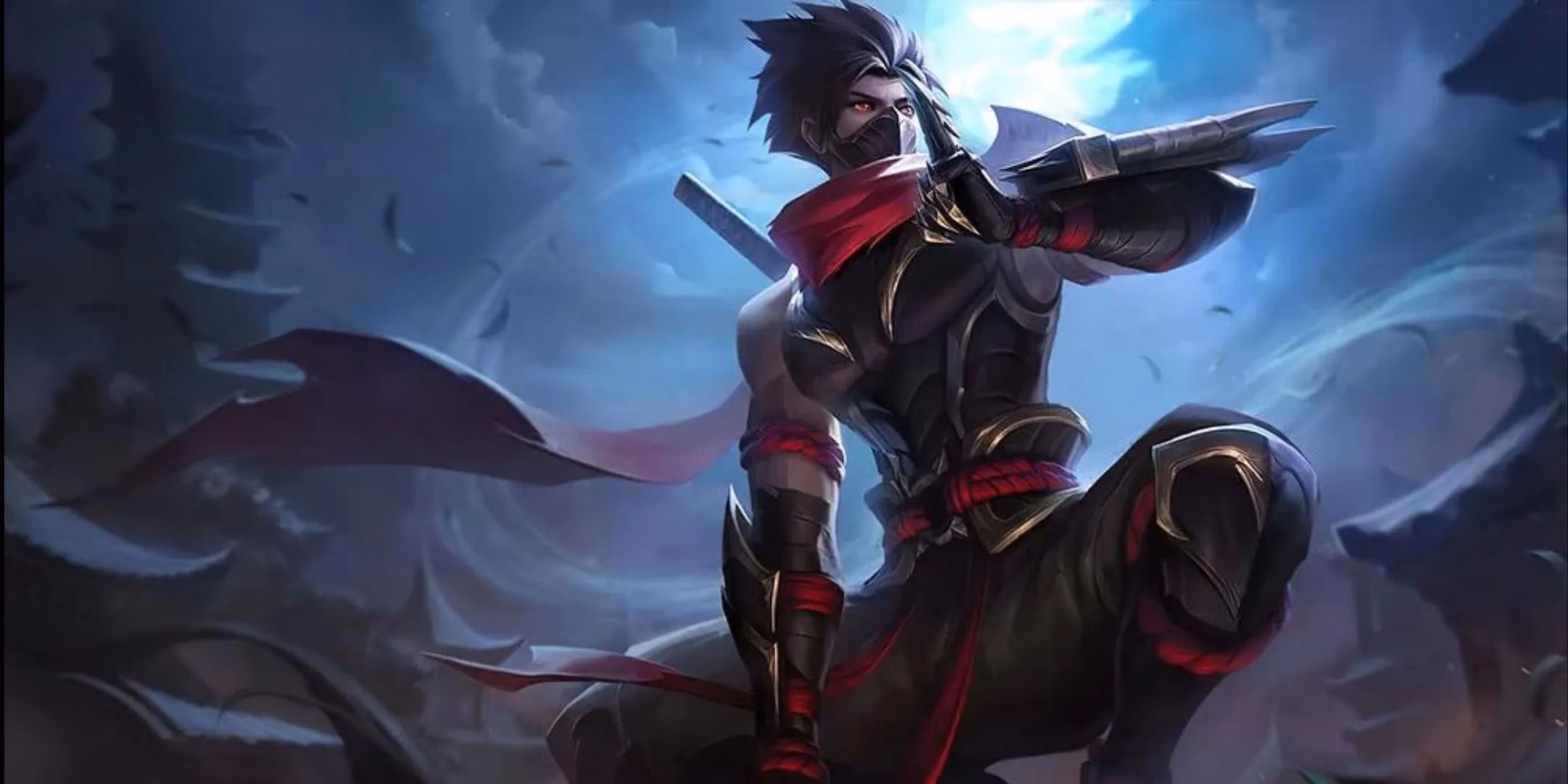 top-mobile-legends-assassins-of-2025-dominating-the-jungle-meta-image-8