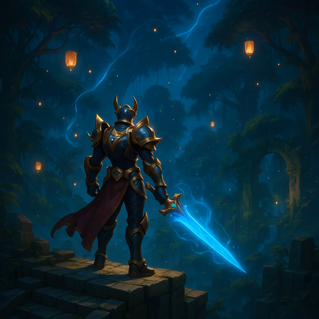 hanzo-mlbb-s-ultimate-risk-free-assassin-image-0