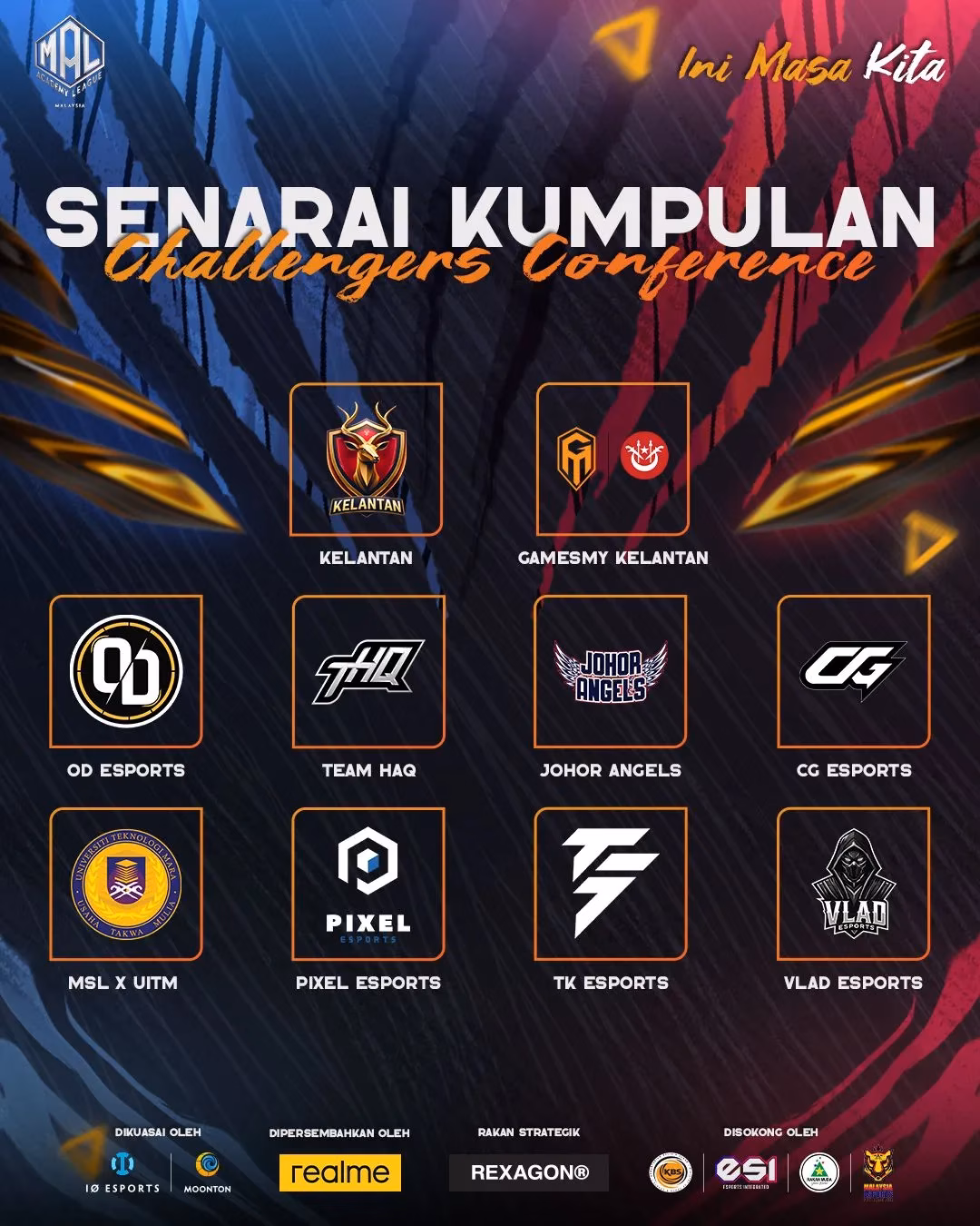 mlbb-academy-league-malaysia-season-3-building-the-next-generation-of-esports-talent-image-3