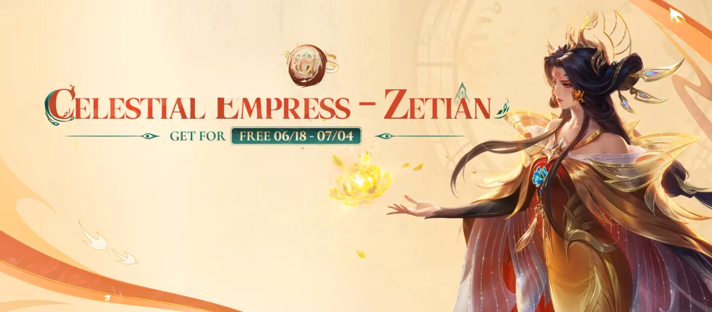 wu-zetian-in-mlbb-the-phoenix-empress-still-commands-the-mid-lane-image-1