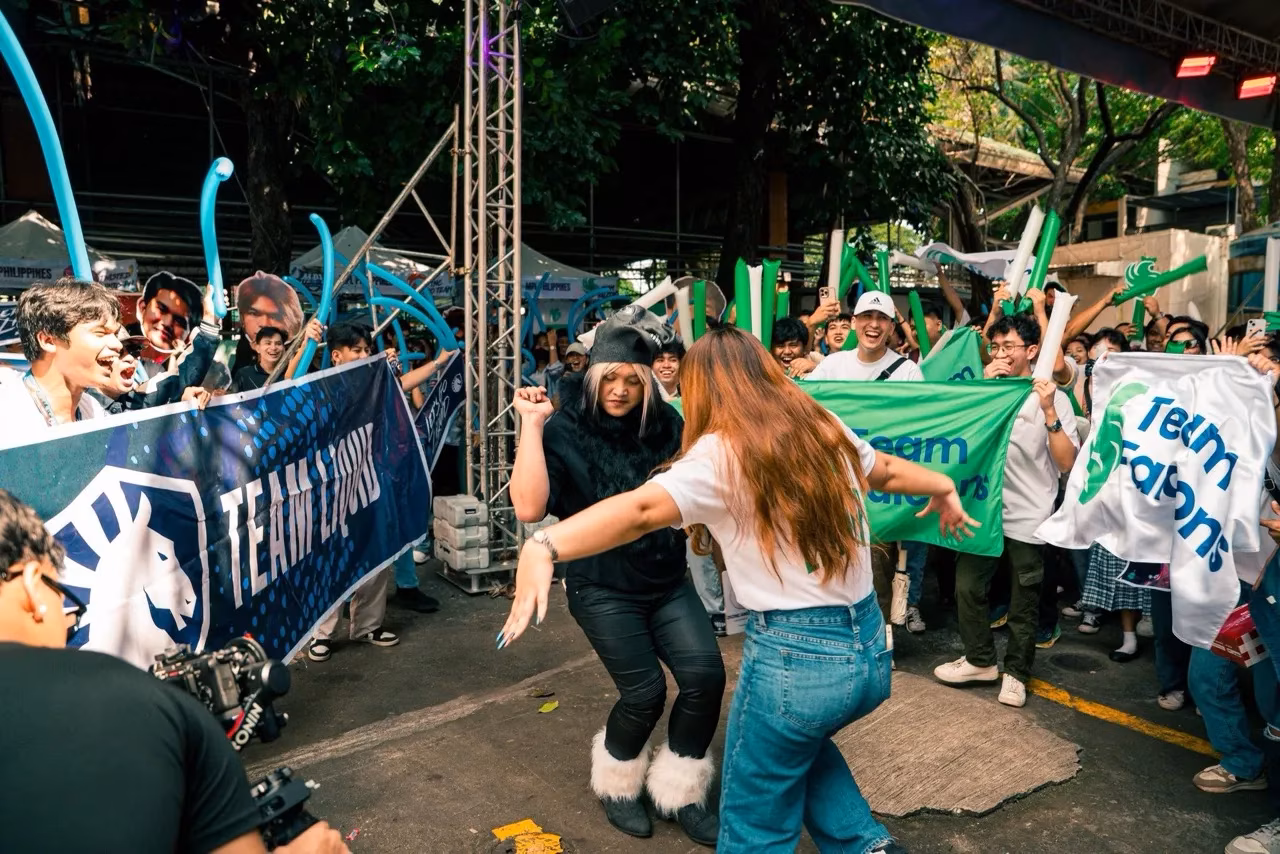 mpl-ph-season-17-palag-na-to-takes-over-victoria-sports-tower-in-2026-image-5