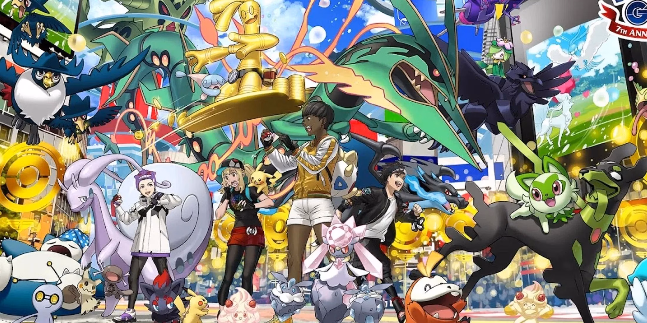 honedge-joins-pokemon-go-a-personal-reflection-on-kalos-and-pokemon-legends-z-a-image-0