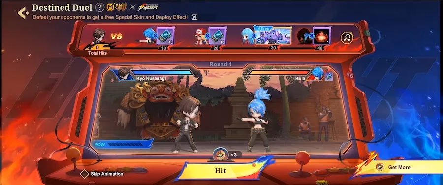 my-wild-ride-through-magic-chess-go-go-season-4-with-kof-image-1