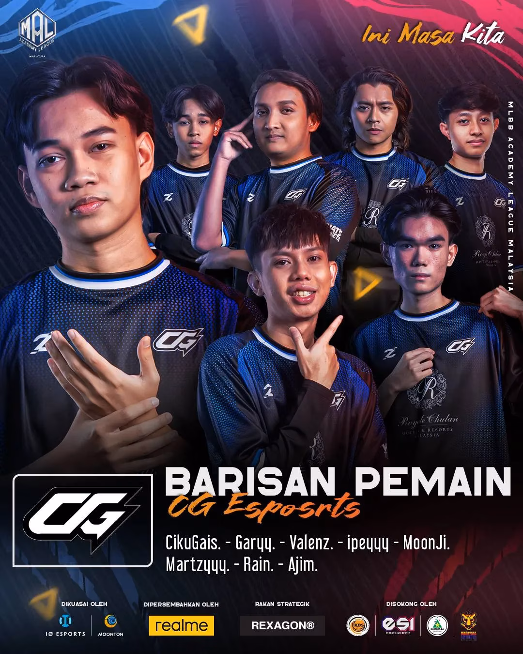 mlbb-academy-league-malaysia-season-3-building-the-next-generation-of-esports-talent-image-2