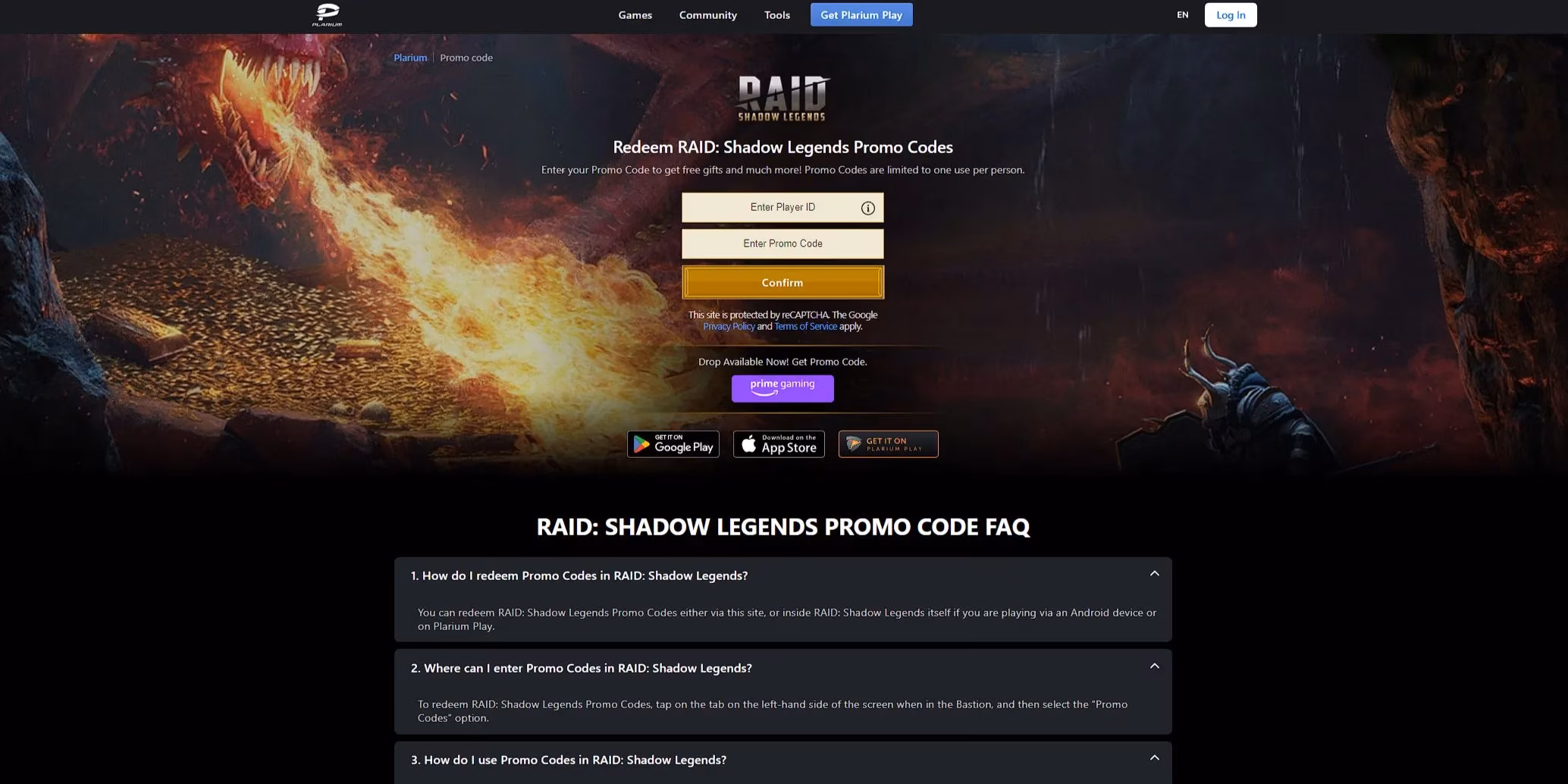 raid-shadow-legends-2025-unlock-epic-rewards-dominate-the-grind-image-2