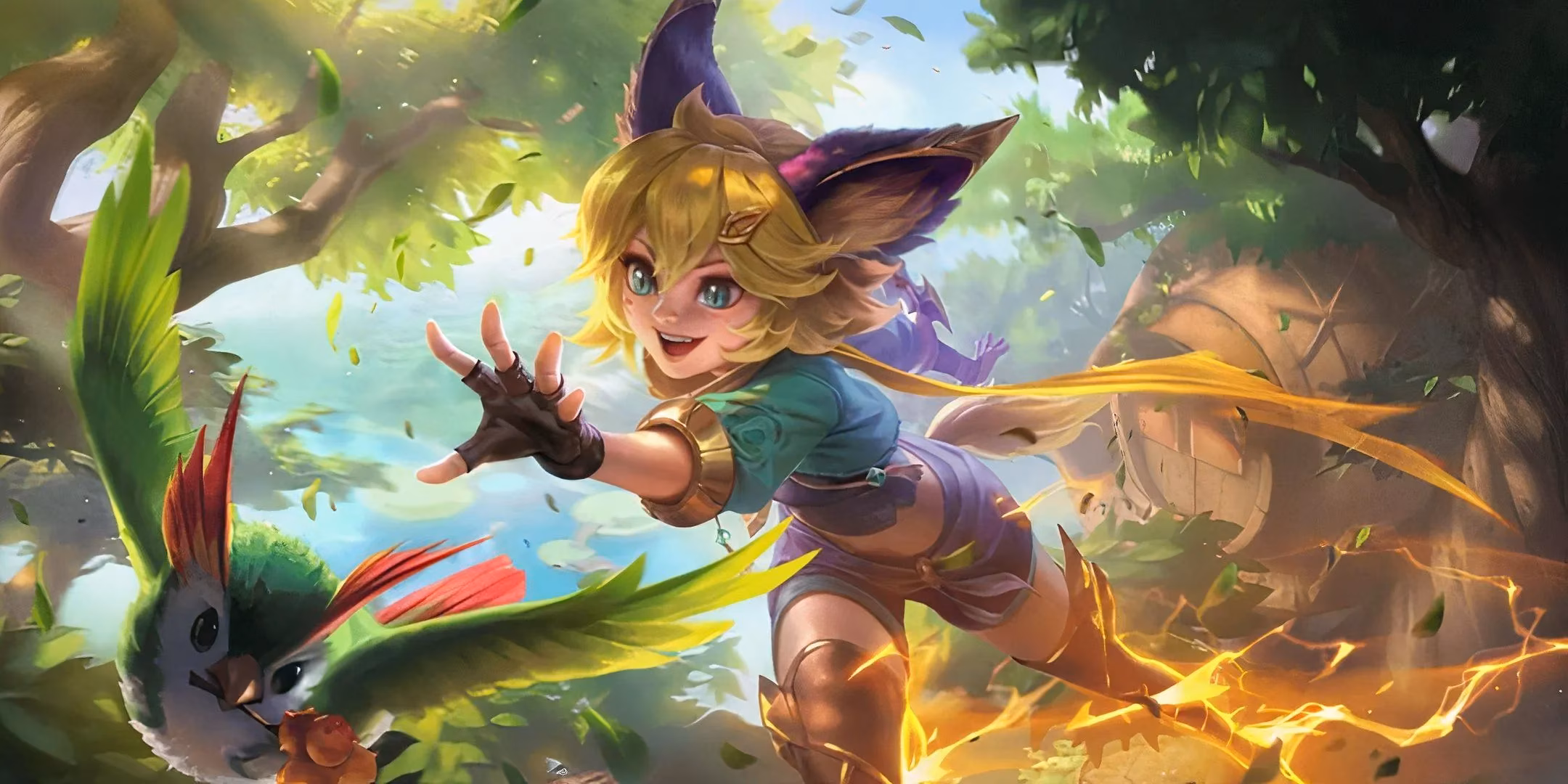 top-mobile-legends-assassins-of-2025-dominating-the-jungle-meta-image-7