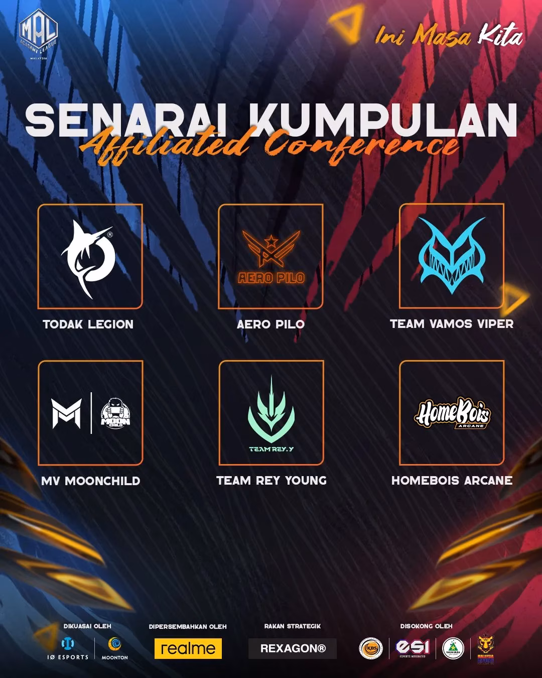 mlbb-academy-league-malaysia-season-3-building-the-next-generation-of-esports-talent-image-4