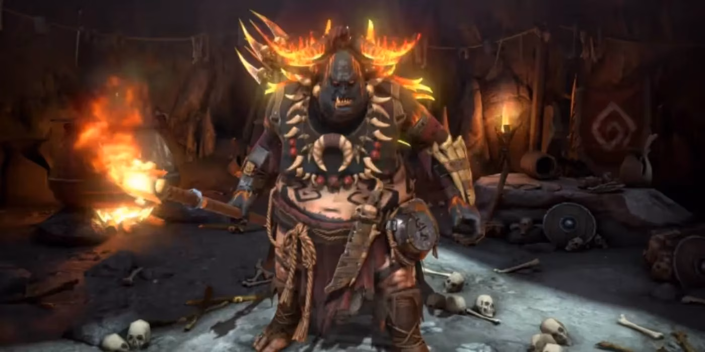 raid-shadow-legends-2025-unlock-epic-rewards-dominate-the-grind-image-3