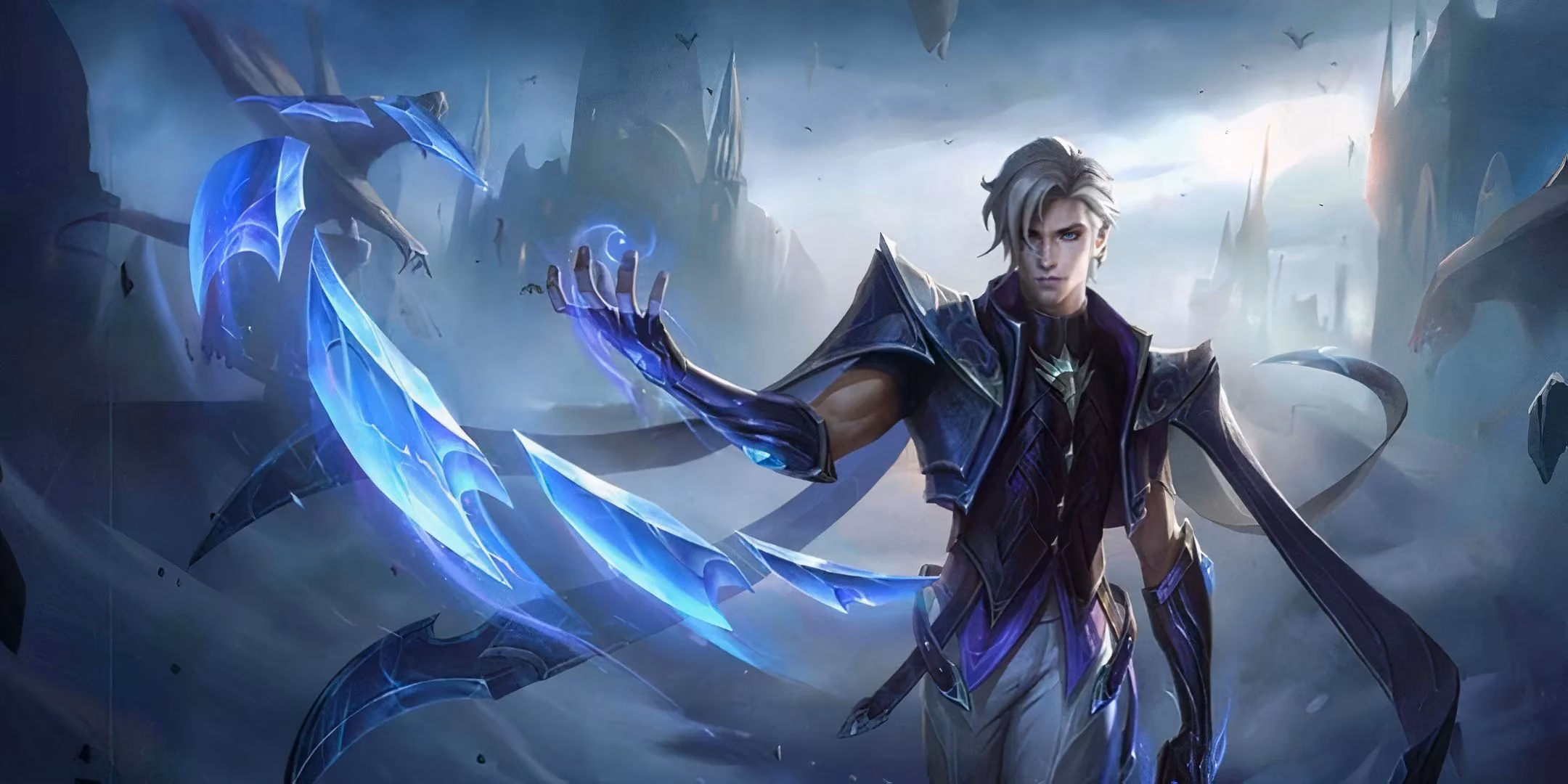 top-mobile-legends-assassins-of-2025-dominating-the-jungle-meta-image-3