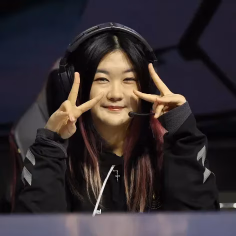 level-up-the-human-side-of-mlbb-esports-in-2026-image-3