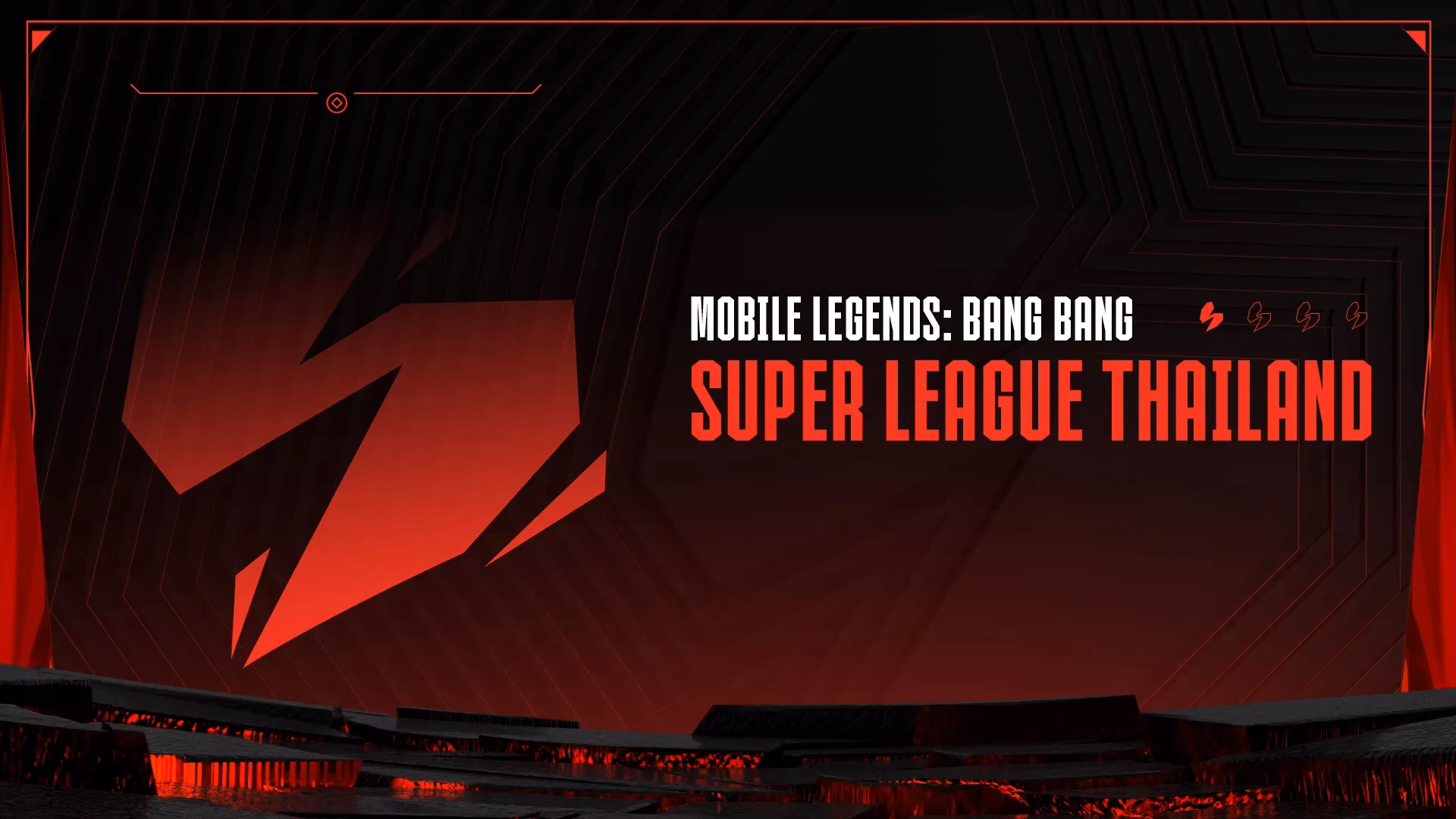 mobile-legends-bang-bang-unveils-2026-thailand-expansion-with-guyngid-and-msl-thailand-image-2