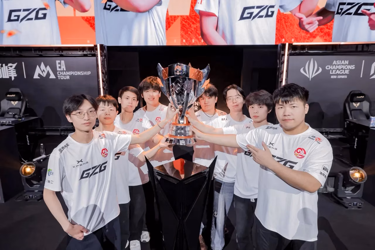 guangzhou-gaming-conquers-mct-ea-shanghai-mongolia-to-host-next-stop-image-0