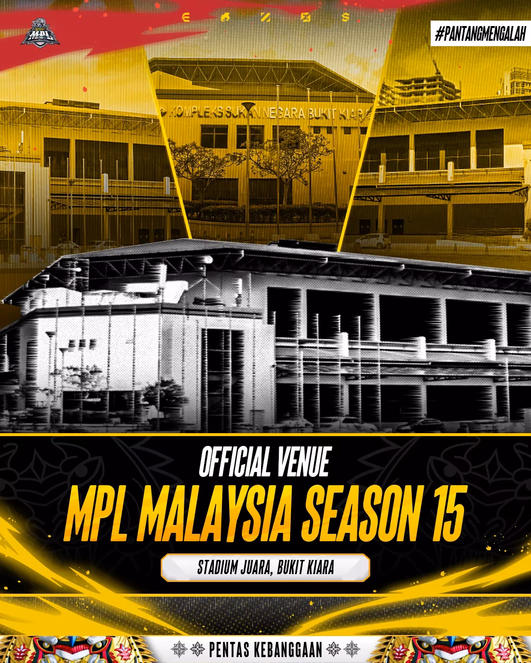 how-infinix-and-mpl-malaysia-season-15-redefined-mobile-esports-image-0