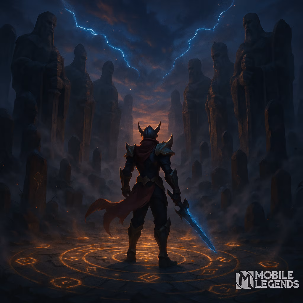 dominant-mobile-legends-tanks-for-2025-meta-image-0