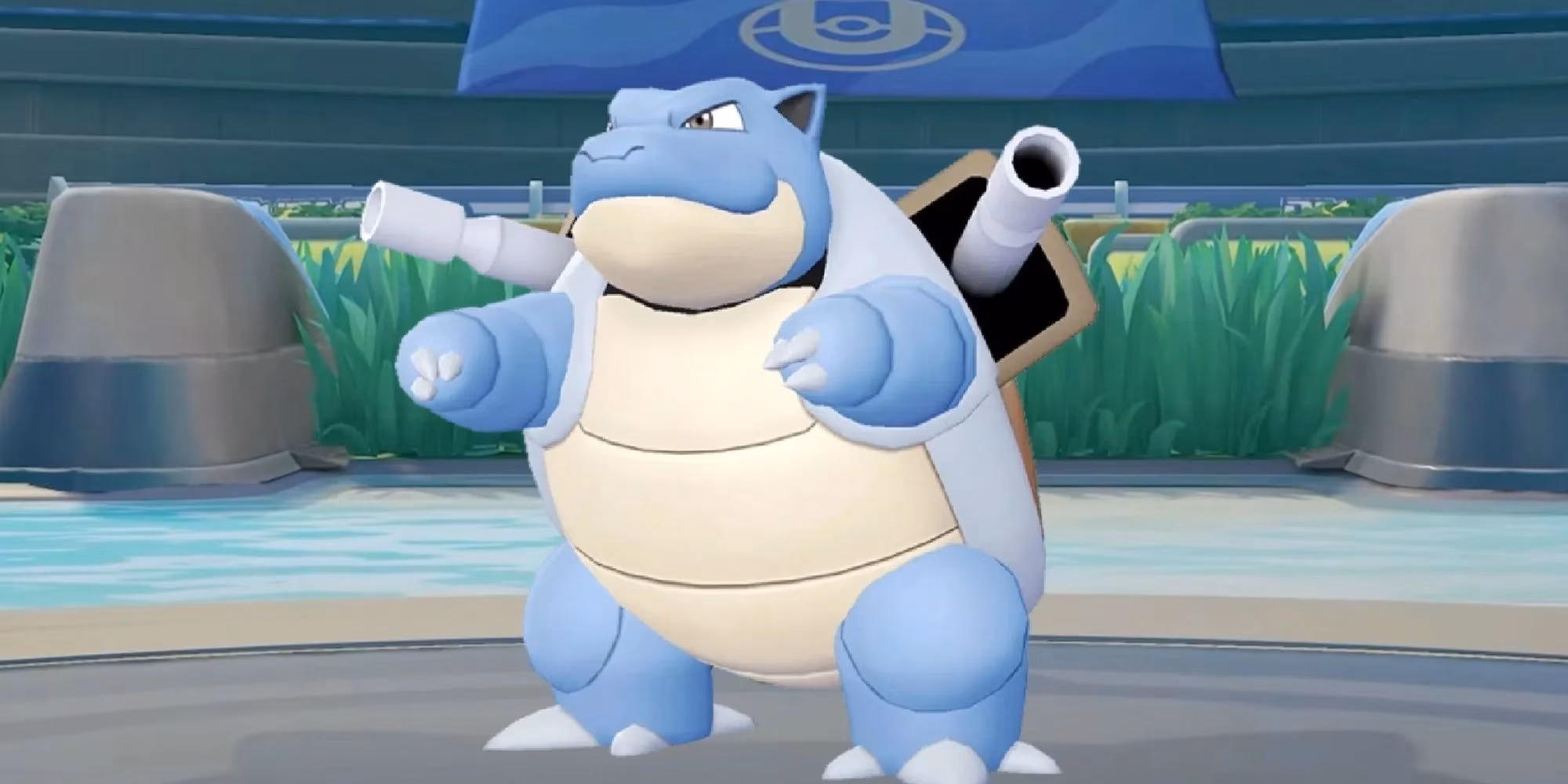 pokemon-unite-2026-top-free-pokemon-picks-for-instant-success-image-9