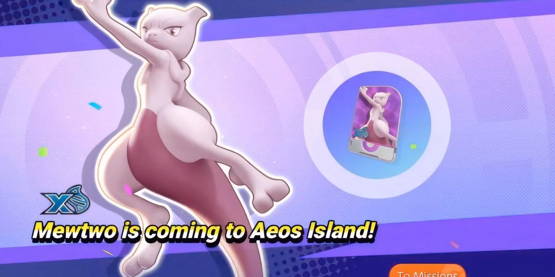 elite-defenders-top-pokemon-for-panic-parade-in-2025-image-3