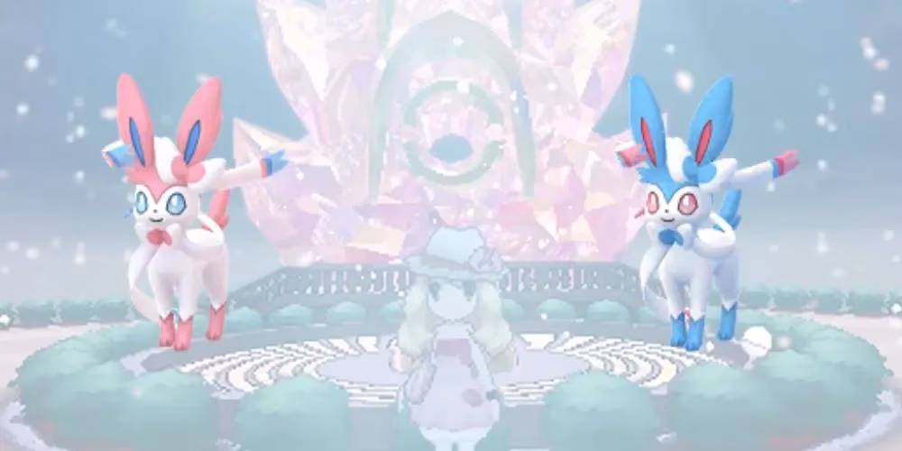 i-cant-handle-these-kaleidoscopic-queens-the-ultimate-prideful-rainbow-pokemon-power-ranking-image-4