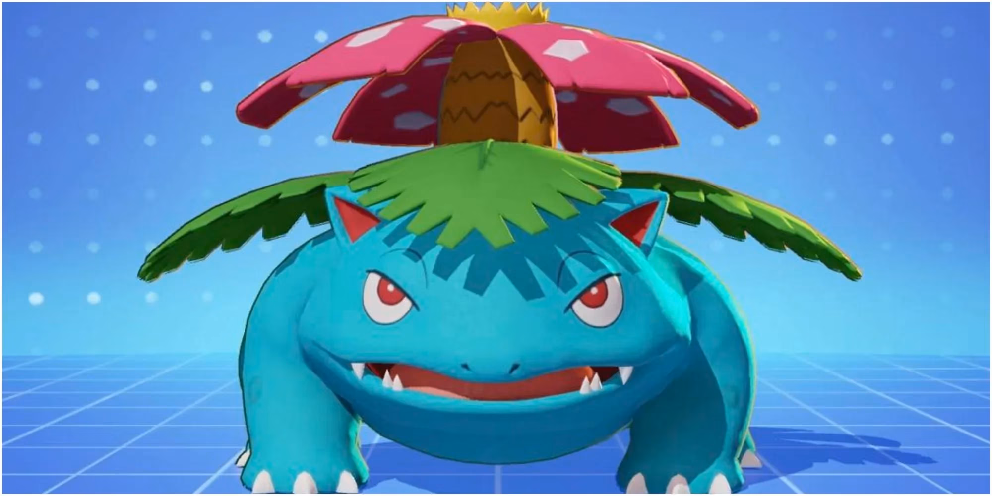 pokemon-unite-2026-attacker-tier-list-from-throw-picks-to-meta-monsters-image-9