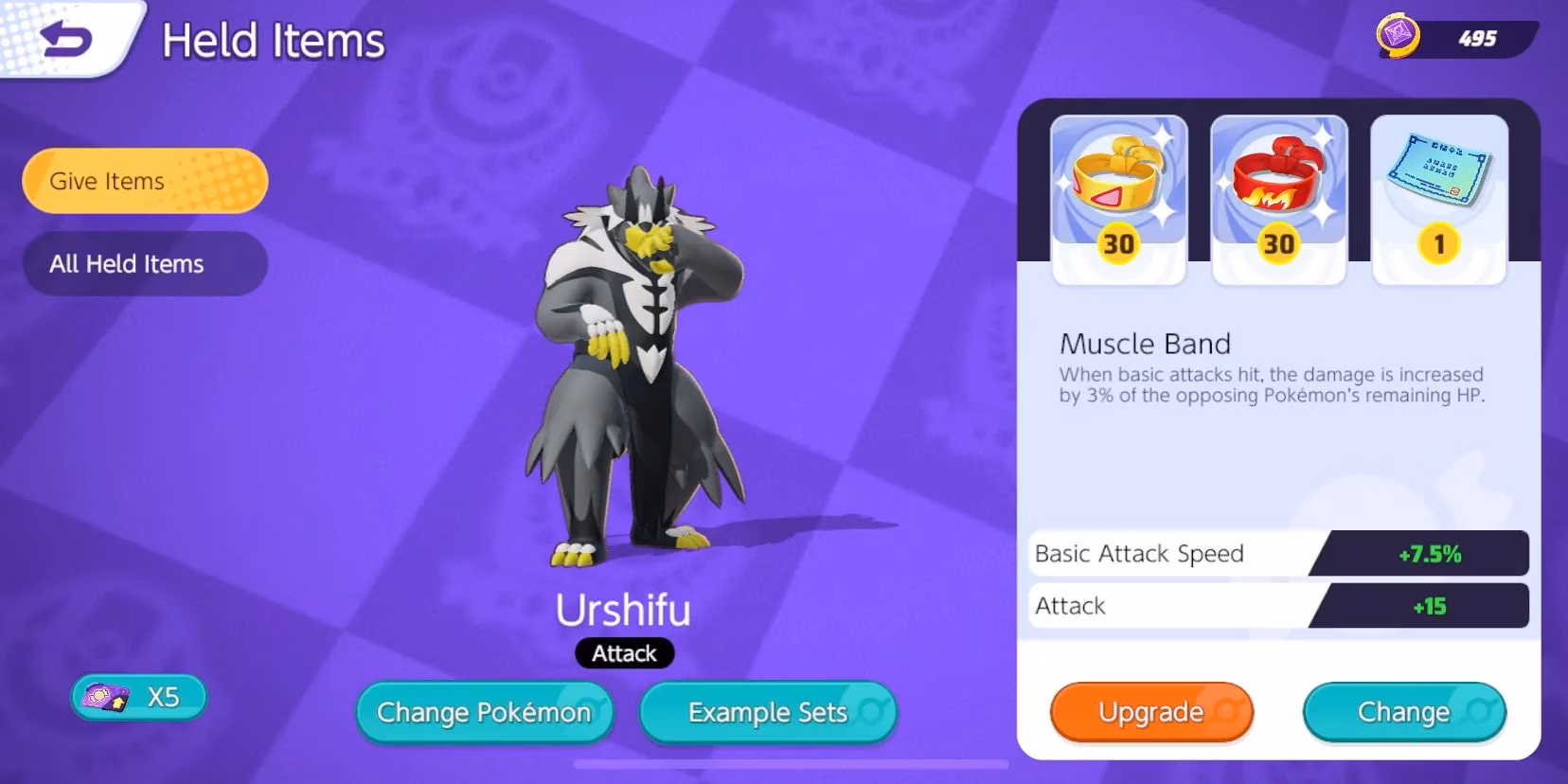 pokemon-unite-s-dual-threat-mastering-urshifu-s-two-fighting-styles-in-2026-image-2