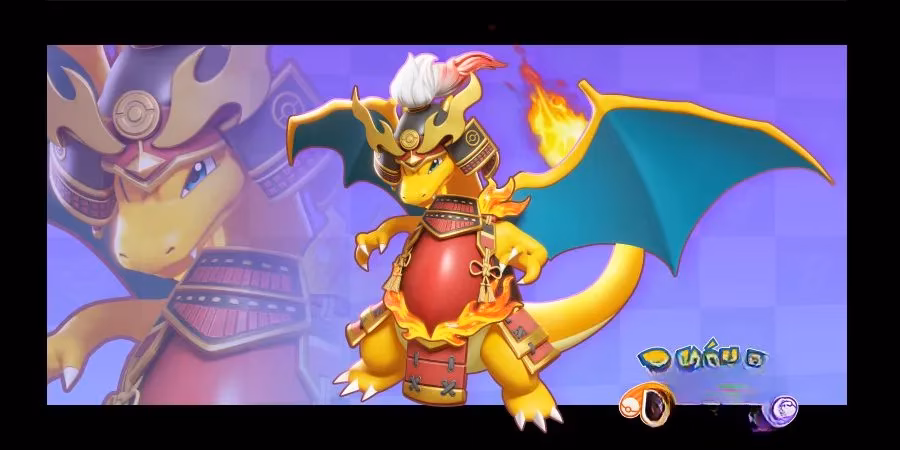 the-ultimate-best-holowear-skins-in-pokemon-unite-2026-edition-image-3