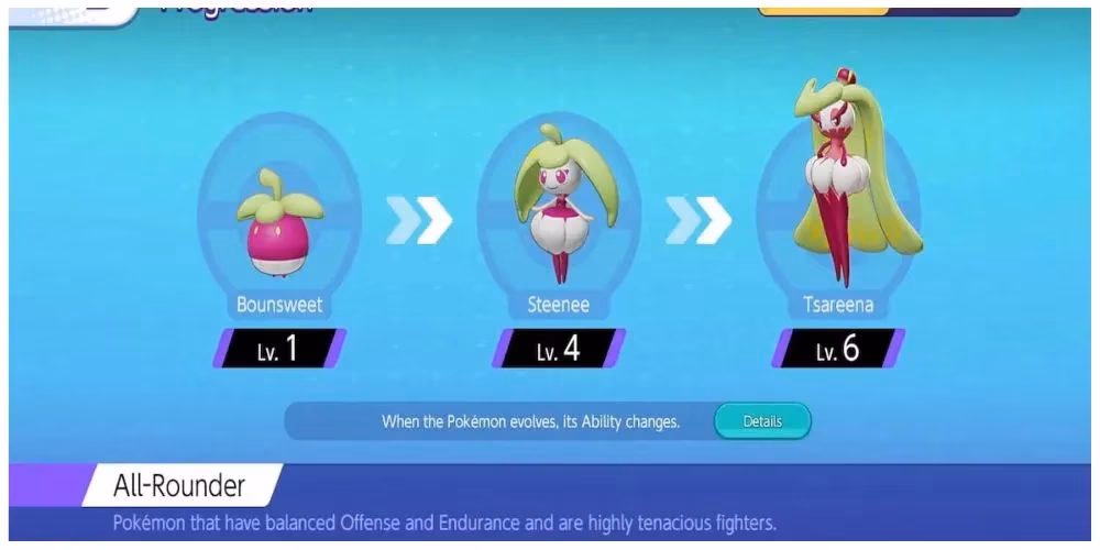 my-guide-to-dominating-pokemon-unite-s-catch-em-mode-in-2026-image-1