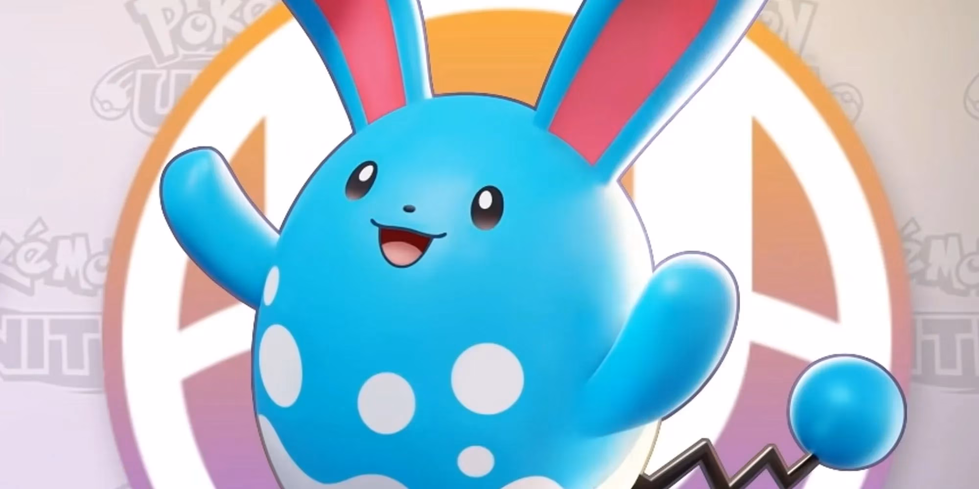 2026-pokemon-unite-azumarill-build-whirlpool-water-pulse-dominates-image-3