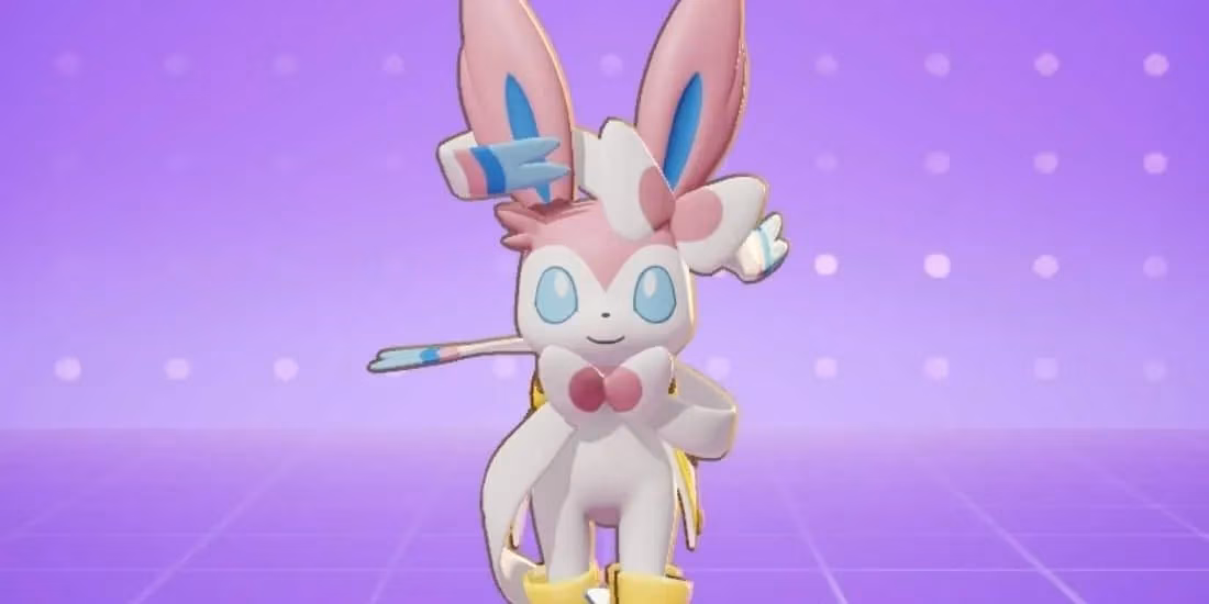 pokemon-unite-2026-top-free-pokemon-picks-for-instant-success-image-4