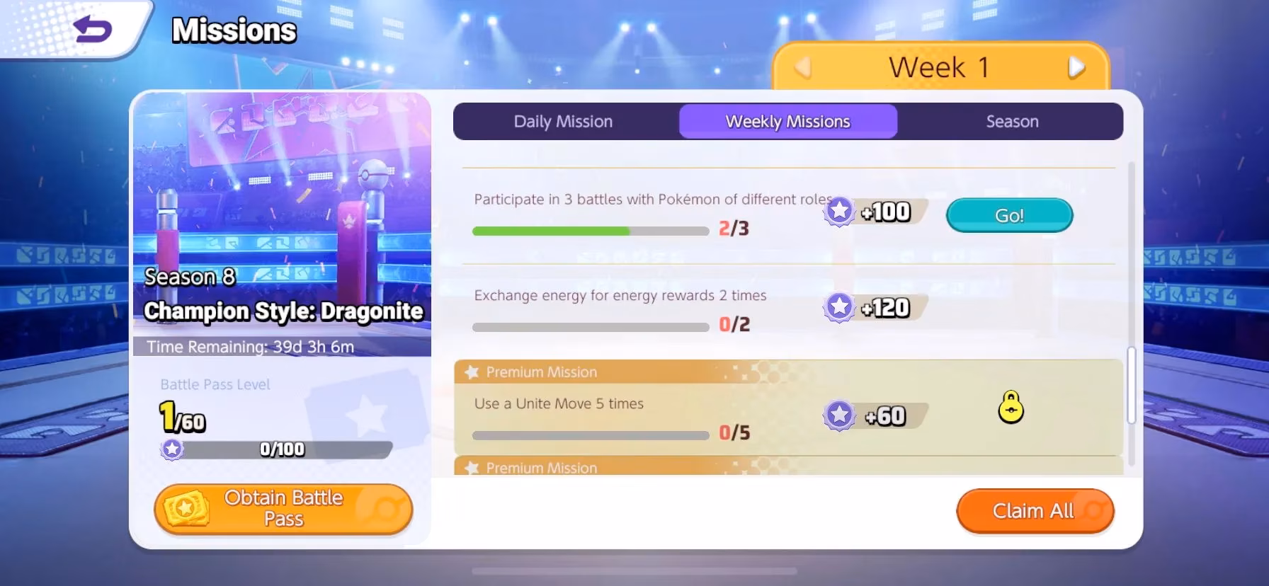 pokemon-unite-s-new-season-brings-a-boxing-bash-in-2026-image-1