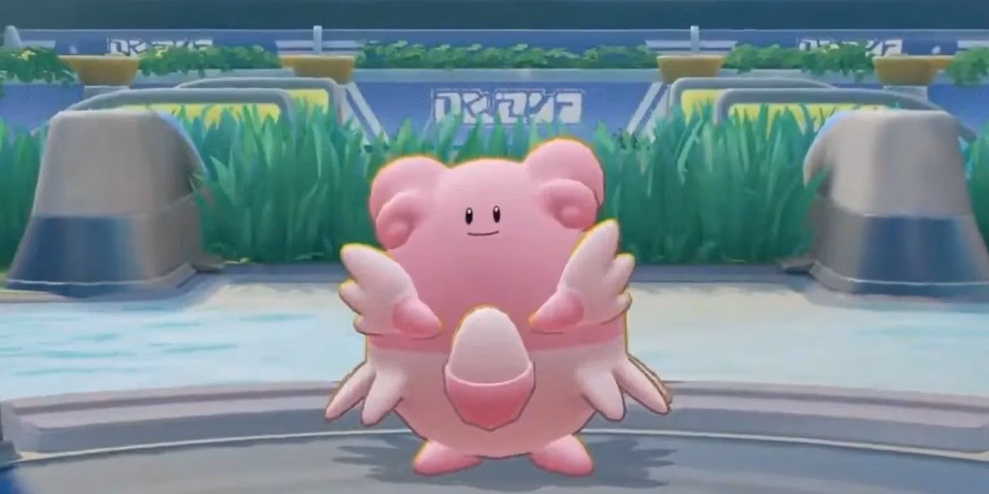 a-veterans-guide-to-the-best-supporters-and-speedsters-in-pokemon-unite-image-3